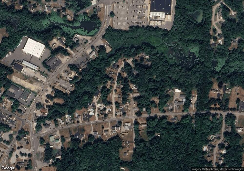 6 Violette Ln, Seabrook, NH 03874 - photo 1