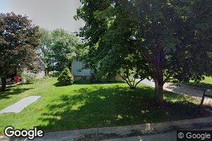609 Joseph Rd, Dunkerton, IA 50626