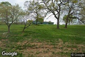 3308 Main St, Lohman, MO 65053