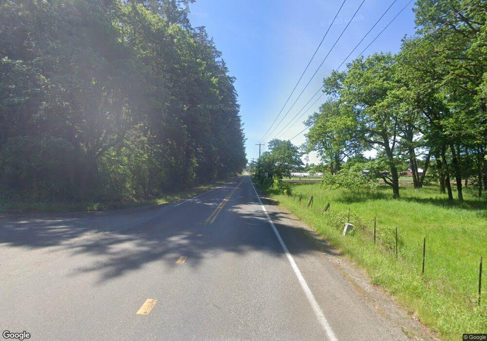 13006 Littlerock Rd SW, Rochester, WA 98579 - photo 1