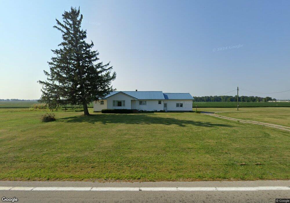 16331 State Route 189, Columbus Grove, OH 45830 - photo 1