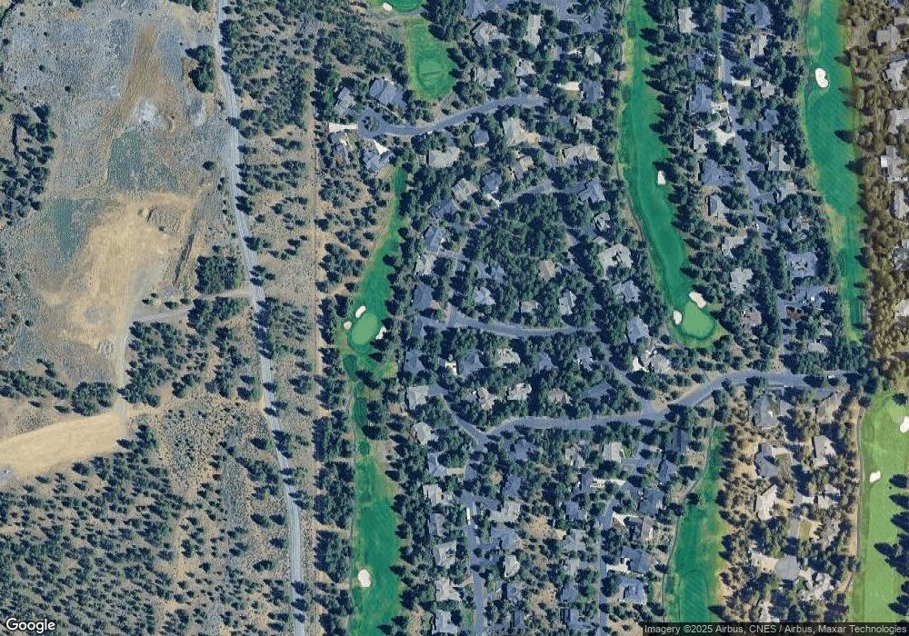 76 NW Massey Way, Bend, OR 97701 - photo 1