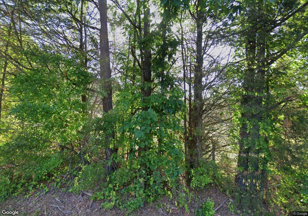 10659 Hartsell Rd, Midland, NC 28107 - photo 1