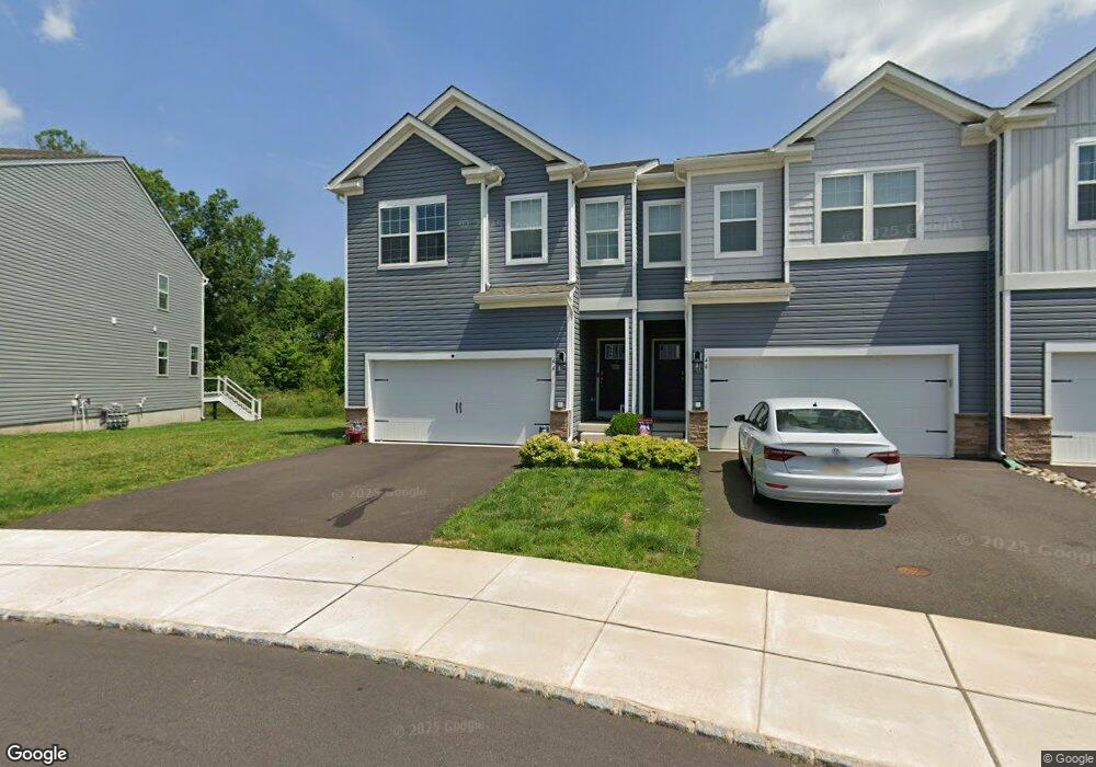 44 Fonthill Ct unit 22, Quakertown, PA 18951 - photo 1