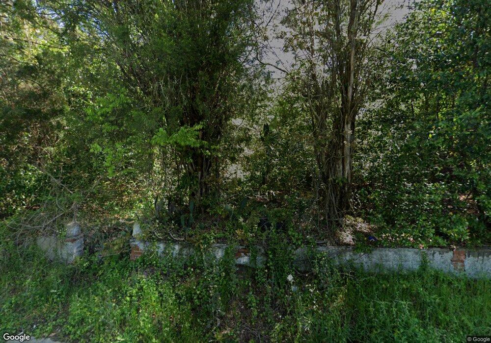 3288 Evergreen Dr, Macon, GA 31206 - photo 1