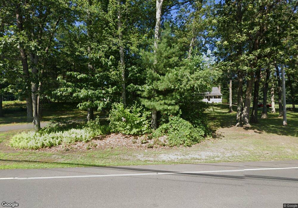 33 N Hatfield Rd, Hatfield, MA 01038 - photo 1