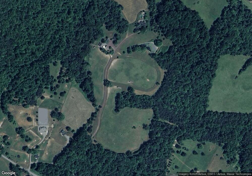 125 Still Pond Rd, Stanardsville, VA 22973 - photo 1