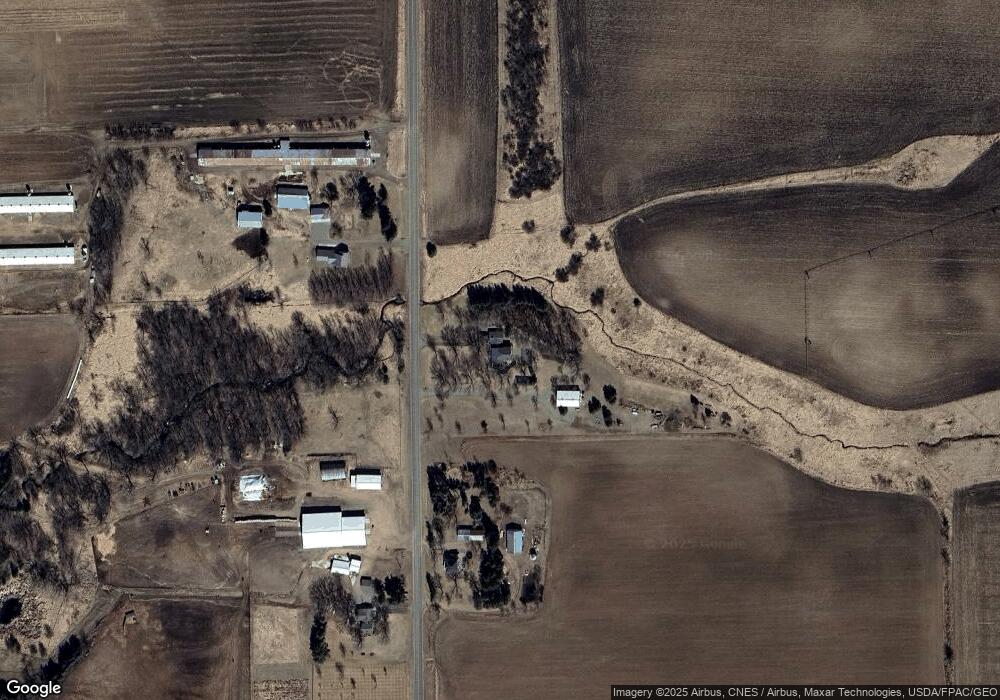 4448 75th Ave NE, Sauk Rapids, MN 56379 - photo 1