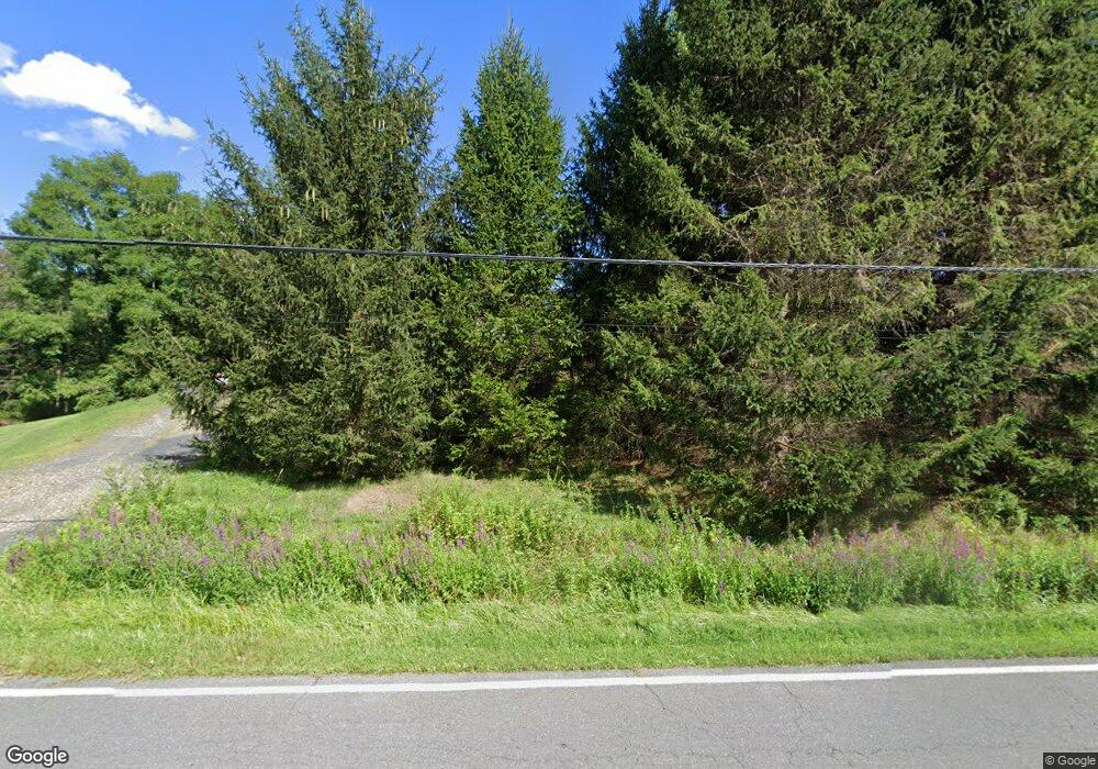 1200 S Schodack Rd, Castleton On Hudson, NY 12033 - photo 1