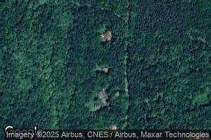 780 West Rd, Richmond, MA 01254