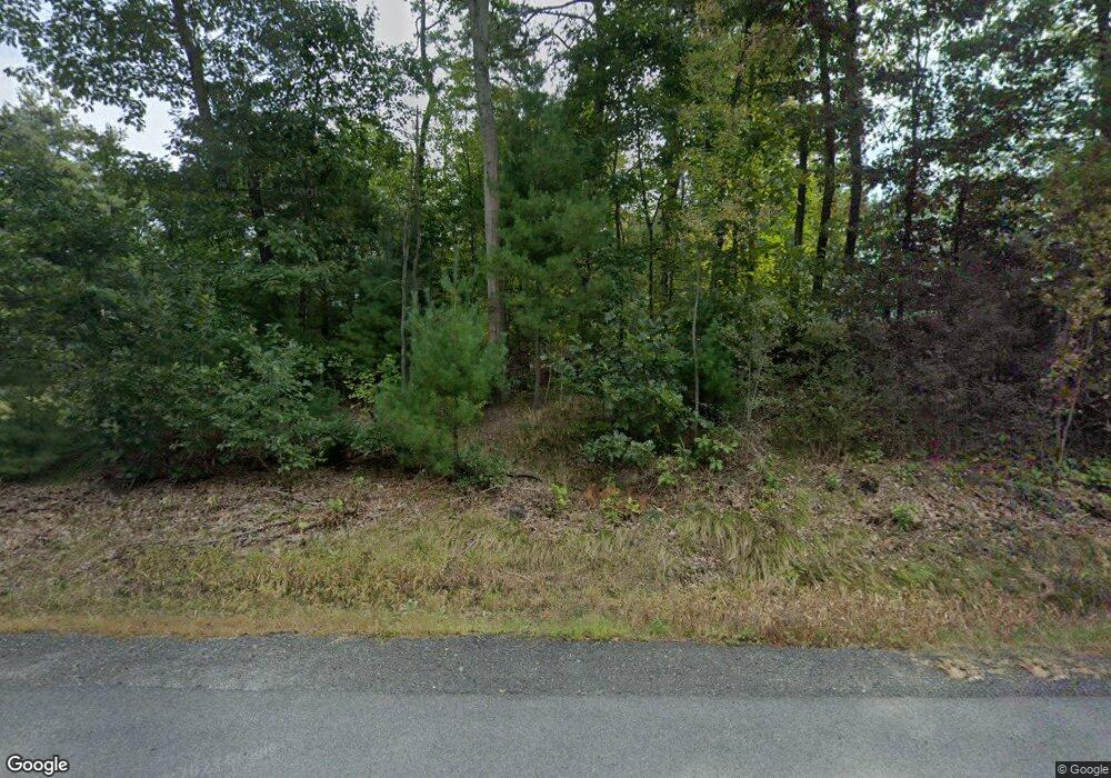 253 Boston Rd, Palmer, MA 01069 - photo 1