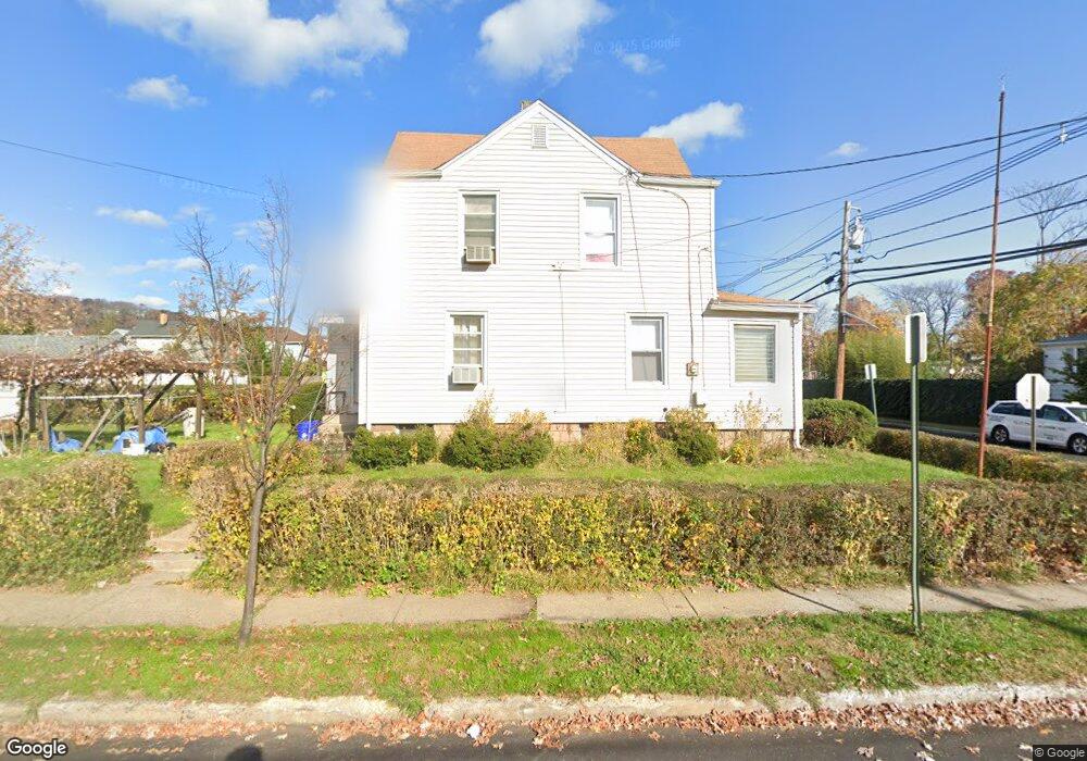 44 Dupont St unit 6, North Plainfield, NJ 07060 - photo 1