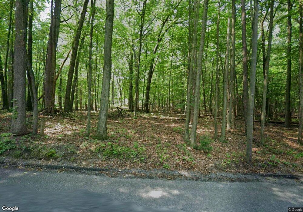 218 Fork Mountain Rd, Auburn, PA 17922 - photo 1