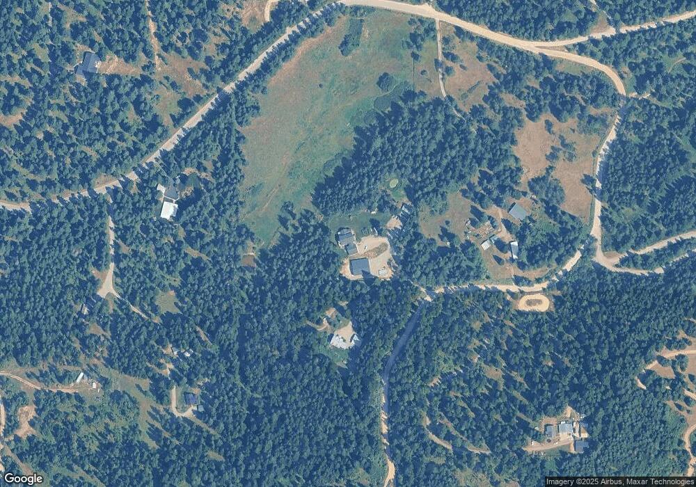 5972 E Hudlow Rd, Hayden, ID 83835 - photo 1