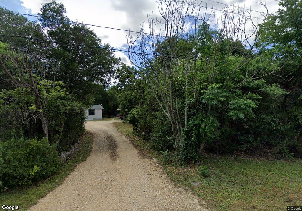 5471 Quail Hollow Dr, Temple, TX 76502 - photo 1