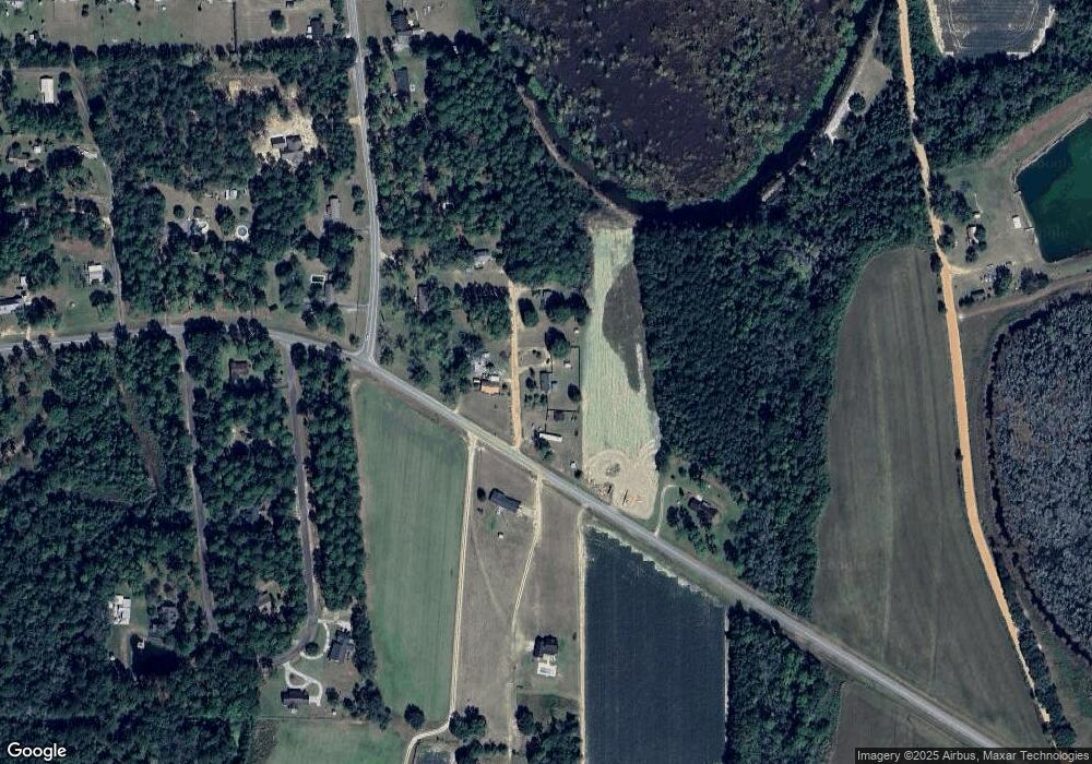 993 Old Berlin Rd unit B, Moultrie, GA 31788 - photo 1