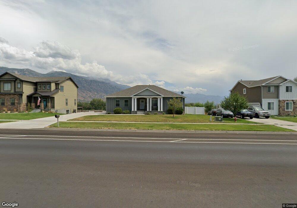 1336 N 100 E unit 6, American Fork, UT 84003 - photo 1