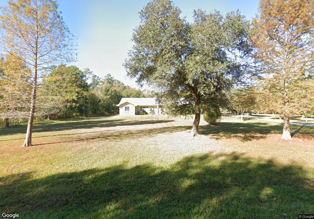 56123 Redmill Dr, Slidell, LA 70461 - photo 1