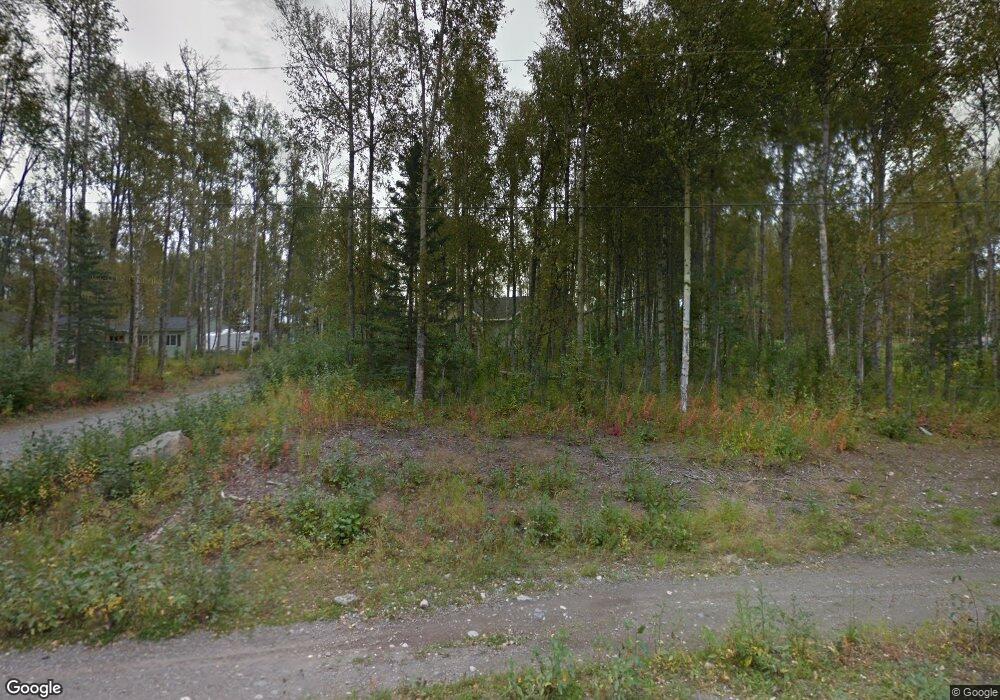 6770 W Commadore Ln, Wasilla, AK 99623 - photo 1