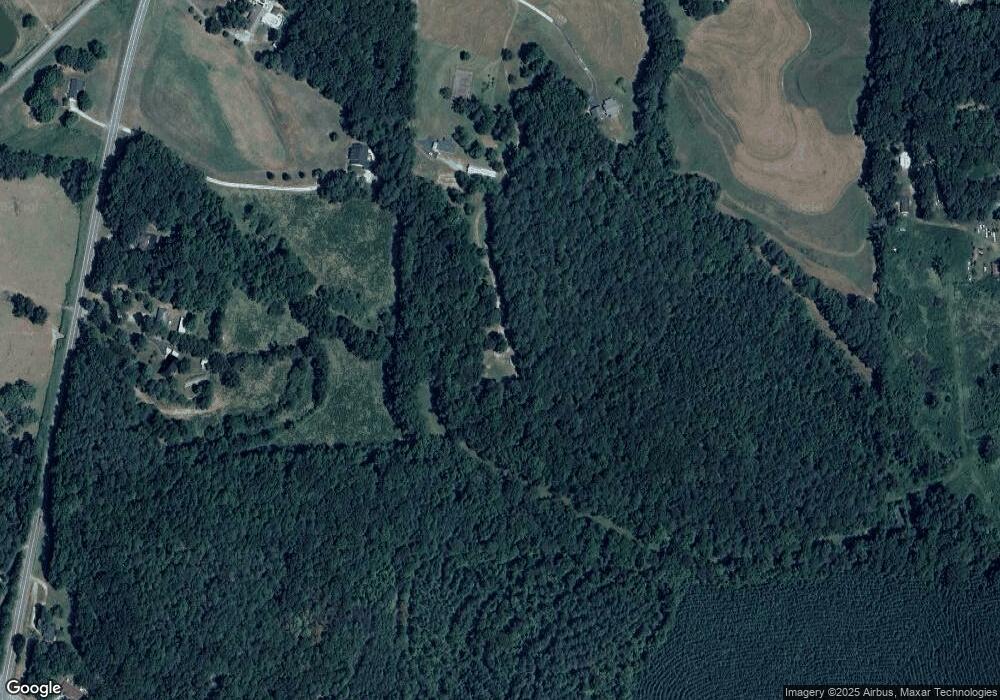 178 Clackum Dr, Waco, GA 30182 - photo 1