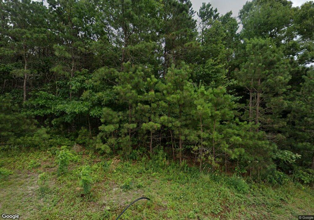 15 Ridgehill Ln, Bourne, MA 02562 - photo 1