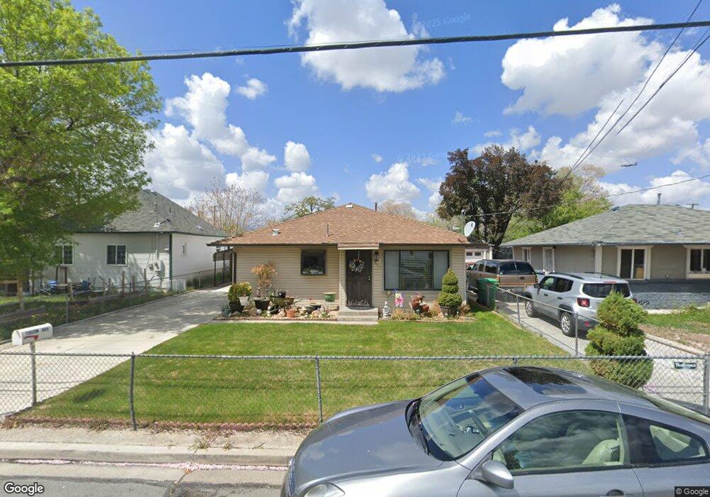905 10th St, Sparks, NV 89431 - photo 1