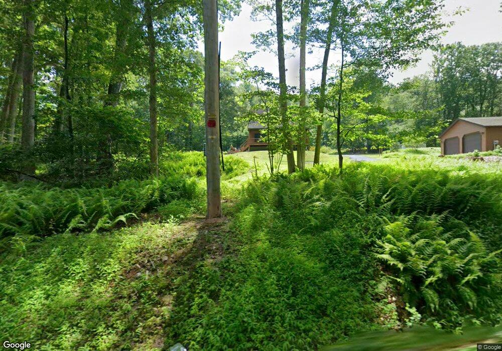 110 Malones Rd, Gordon, PA 17936 - photo 1