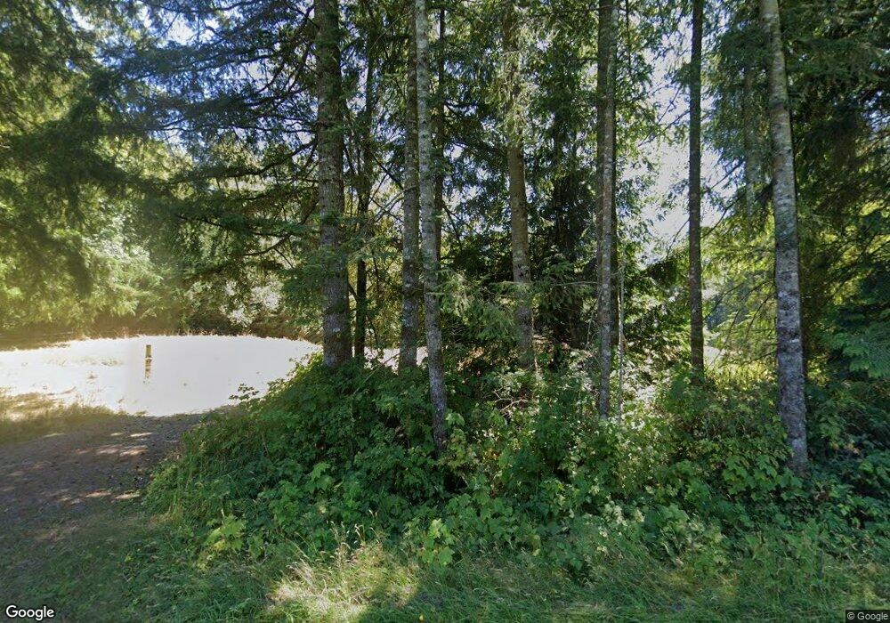 17904 Jim Creek Rd, Arlington, WA 98223 - photo 1