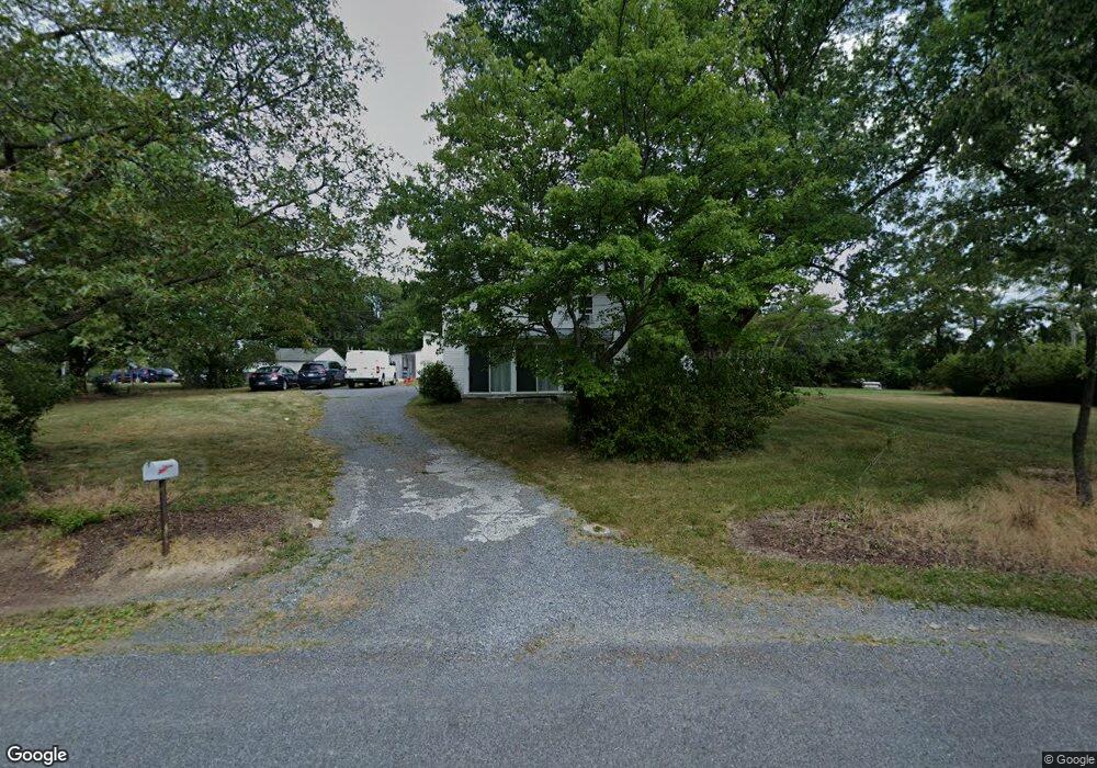 2888 Laurel Grove Rd, Winchester, VA 22602 - photo 1