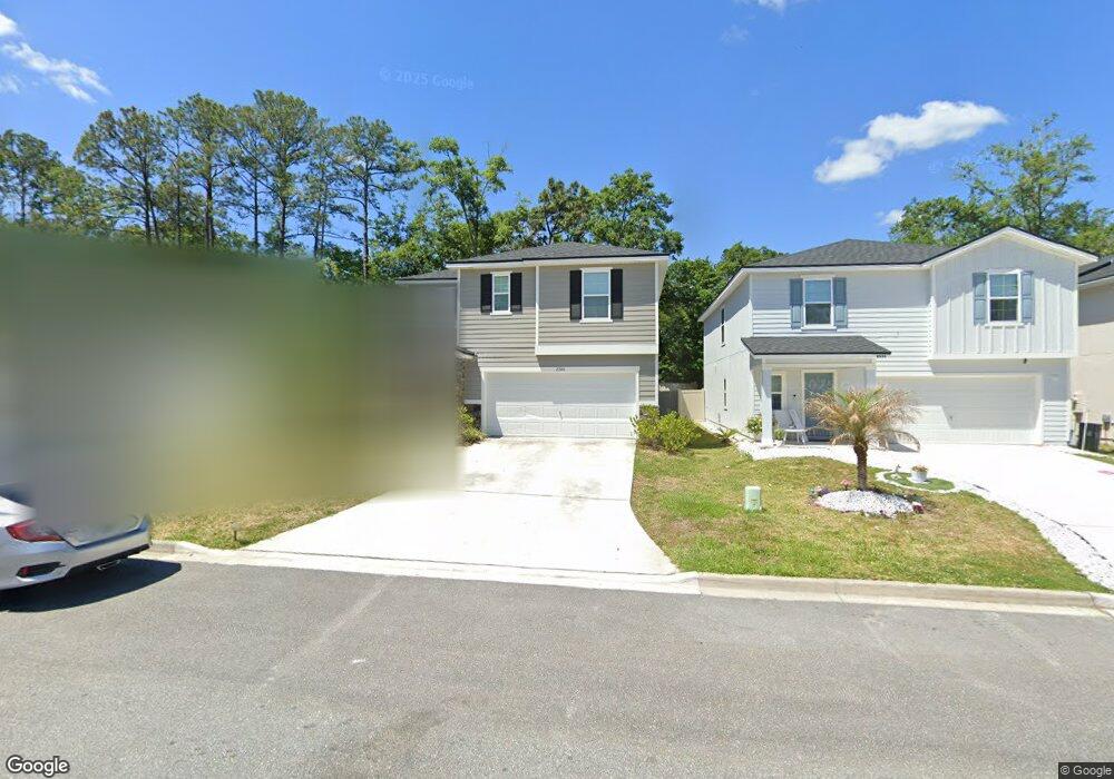 2544 Wisdom Ct, Jacksonville, FL 32210 - photo 1