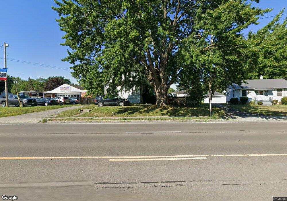 1014 Niagara Falls Blvd, North Tonawanda, NY 14120 - photo 1