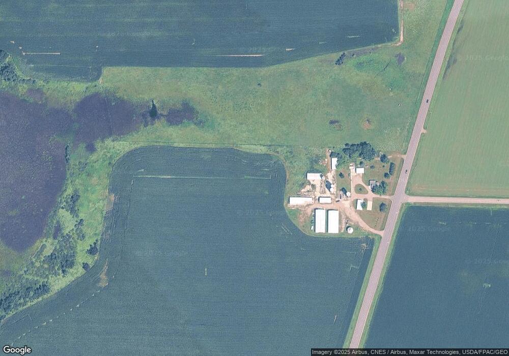 9003 Mayhew Lake Rd NE, Sauk Rapids, MN 56379 - photo 1