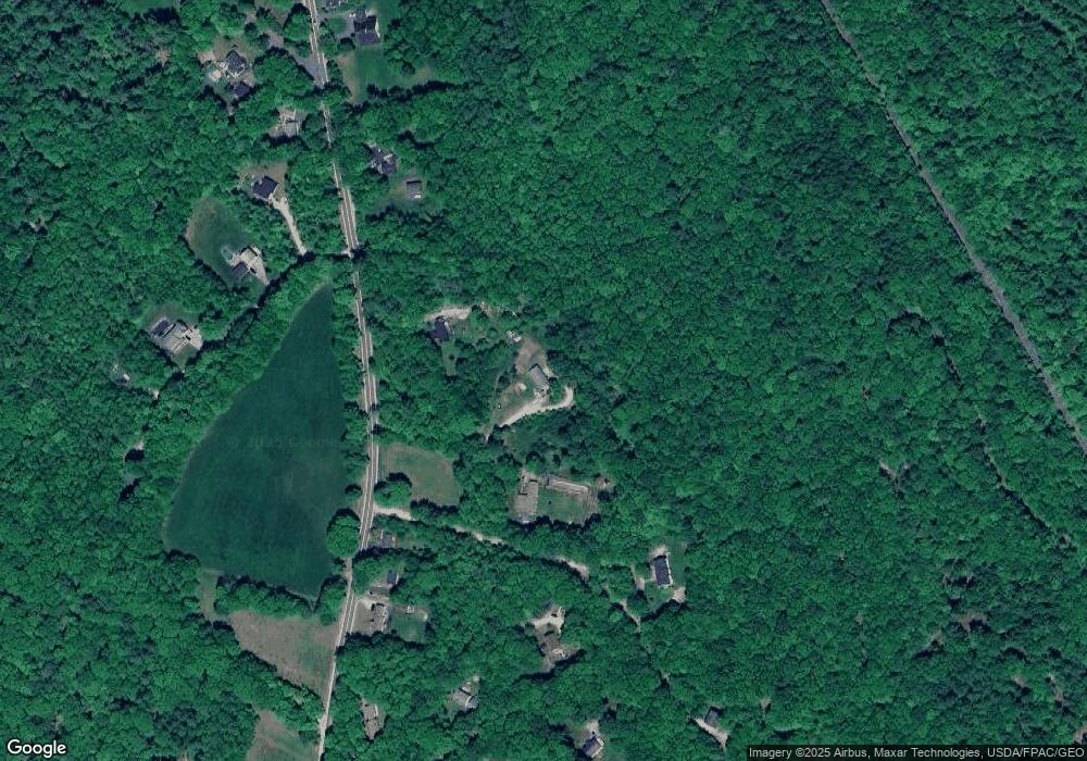 1342B Intervale Rd, New Gloucester, ME 04260 - photo 1