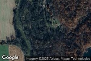 4504 W Parke St, Rockville, IN 47872