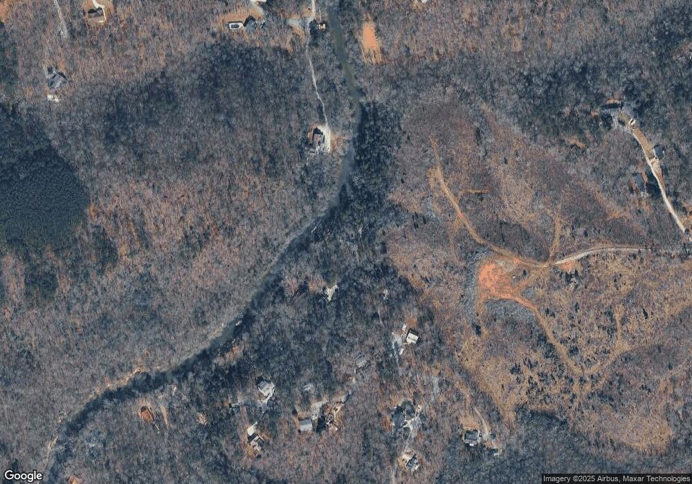 190 Raintree Ct unit 6, Demorest, GA 30535 - photo 1