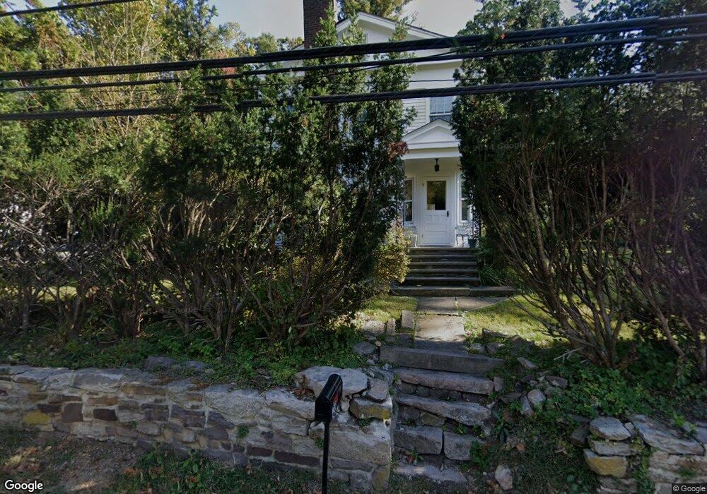 28 Risler St, Stockton, NJ 08559 - photo 1