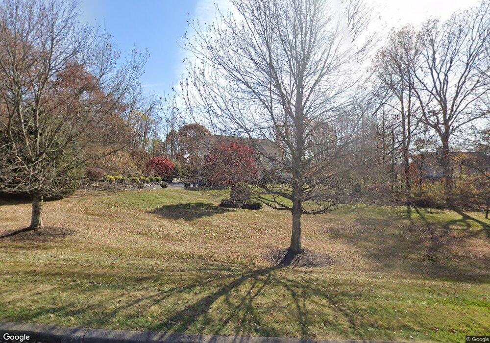 16 Meadow Ridge Rd, Columbia, NJ 07832 - photo 1