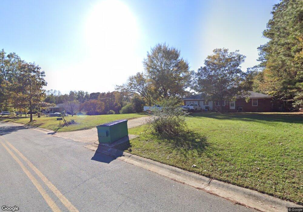 461 E Rope Mill Ln, Canton, GA 30115 - photo 1