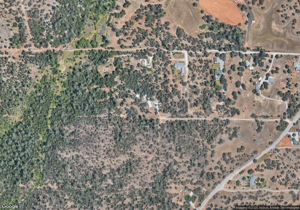 20860 Old Alturas Rd, Redding, CA 96003 - photo 1