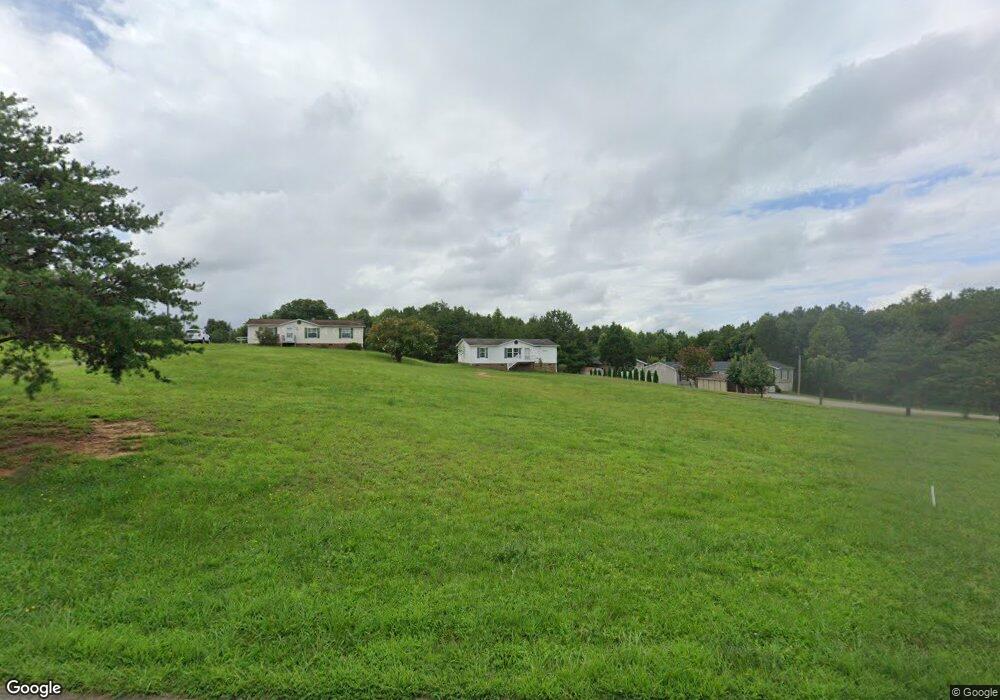 309 Tommy Carter Rd, Axton, VA 24054 - photo 1