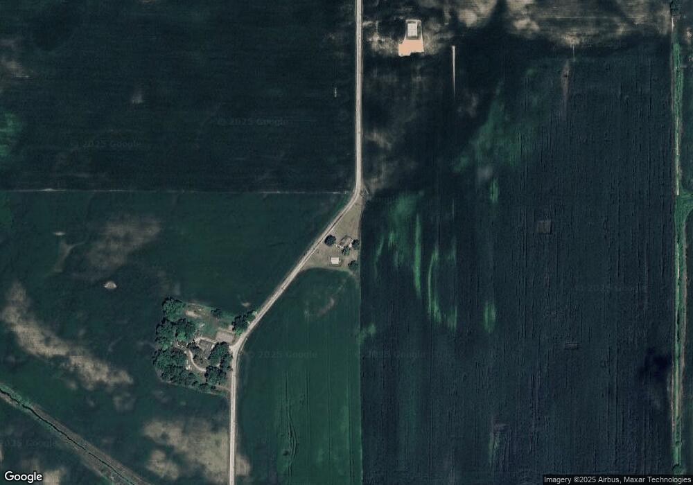 17030 Maple Rd, Argos, IN 46501 - photo 1