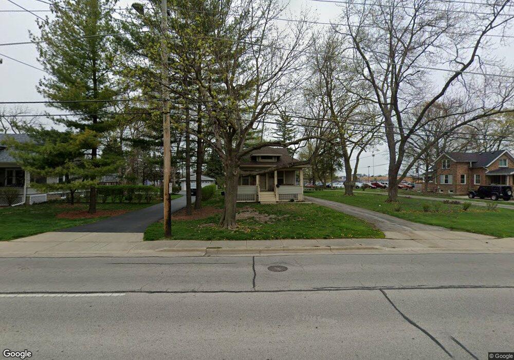 1329 W Galena Blvd, Aurora, IL 60506 - photo 1