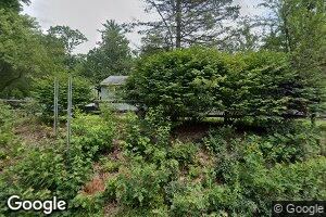 56 Lake Pleasant Rd, Montague, MA 01351