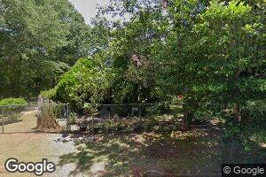 46 Jordan City Rd, Talbotton, GA 31827