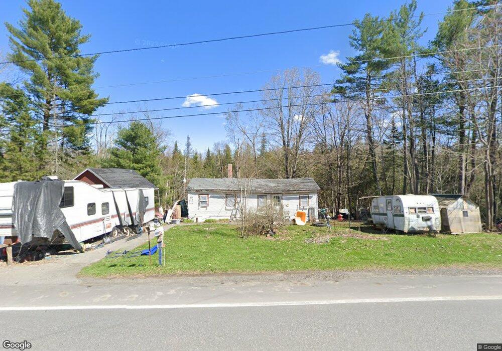 959 Dover Rd, Dexter, ME 04930 - photo 1