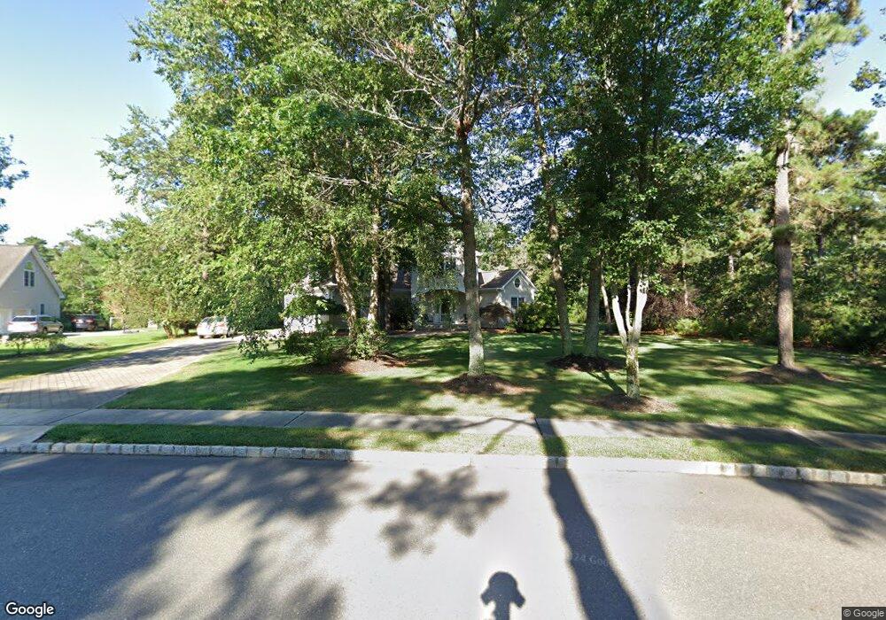 6 Royce Ct, West Creek, NJ 08092 - photo 1