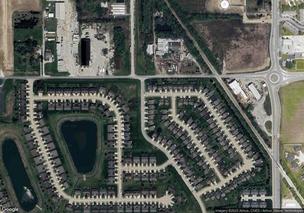 2431 Cushing Dr, West Lafayette, IN 47906 - photo 1