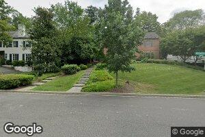 4810 Rockwood Pkwy NW, Washington, DC 20016