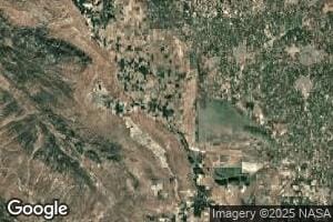 0 Apn 048-170-046 Unit 12-616303, Fresno, CA 93239