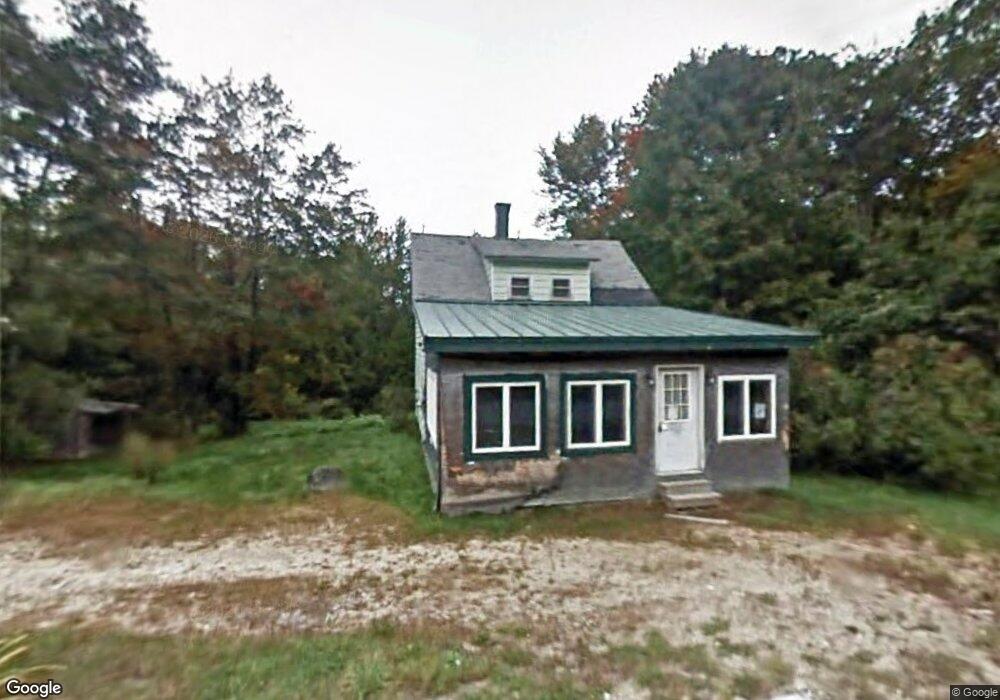 15 Perry Rd, Fitzwilliam, NH 03447 - photo 1